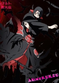 Naruto: Shippuuden