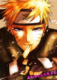 Boruto: Naruto the Movie