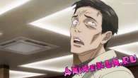 Parasyte