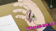 Parasyte