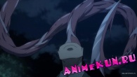 Parasyte