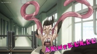 Parasyte