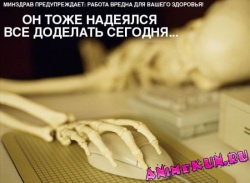 Команда АнимеКун 28.03.2015