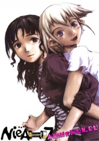 animekun.ru