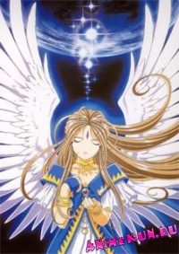 animekun.ru