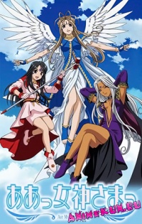 animekun.ru
