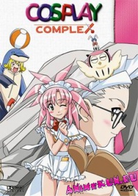 animekun.ru