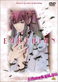 animekun.ru