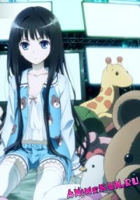 Kamisama no memo-chou