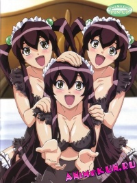 animekun.ru