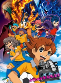 animekun.ru