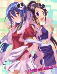 animekun.ru
