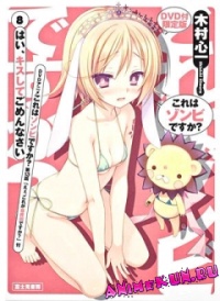 animekun.ru