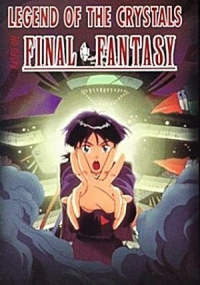 animekun.ru