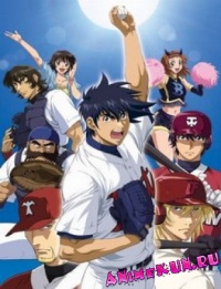 animekun.ru