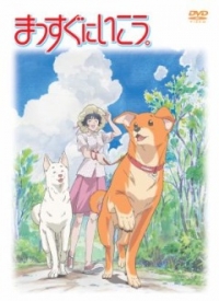 animekun.ru