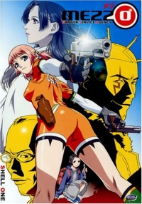 animekun.ru