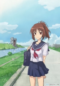 animekun.ru
