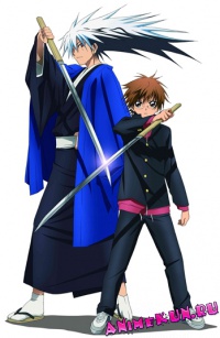 animekun.ru