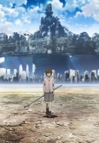 animekun.ru