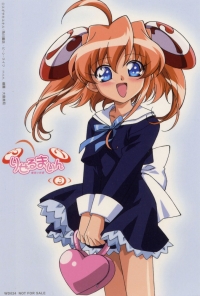 animekun.ru