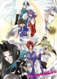 Saint-Beast_-Ikusen-no-Hiru-to-Yoru-Hen