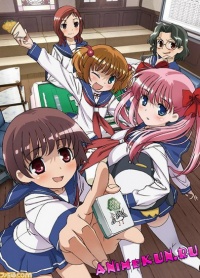 animekun.ru