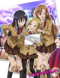 animekun.ru