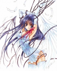 animekun.ru