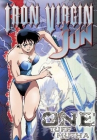 animekun.ru