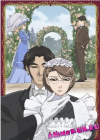 Victorian-Romance-Emma_-Second-Act