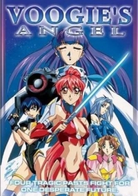 animekun.ru