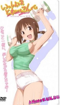 animekun.ru