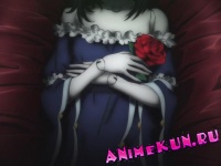 Another (Annabel - Anamnesis)