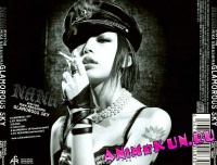 Mika Nakashima - Hitoiro