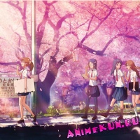 Anime Ongoing Spring 2016
