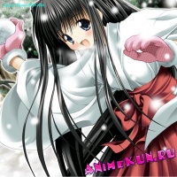 Anime-Winter-2015-2016