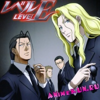 Level E