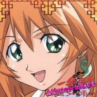 Ikkitousen