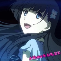 Sankarea