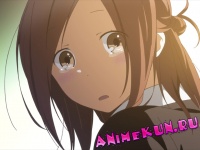 Isshuukan Friends (Amamiya Sora - Kanade)