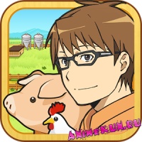 Дорама-экранизация аниме Silver Spoon