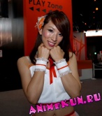 TGS 2012