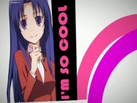 AMV - So Hot! 720p