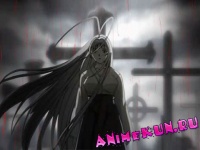 AMV - Tombstone For Love 720p