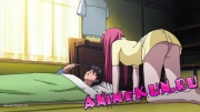 Elfen Lied