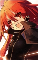 Shana
