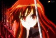 Shakugan no Shana