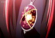 Shakugan no Shana