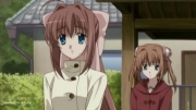 Da Capo II
